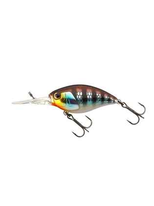 VOBLER BLOCK RIPPER 48MR 4,8CM/8,5G UHC