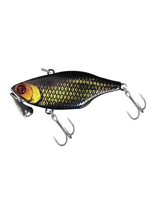 VOBLER TN50 TRIGON 5,2CM/11,2G KSGB