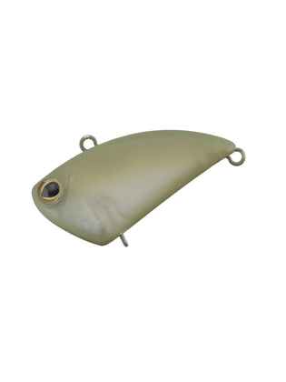 VOBLER CHIBI TAP DANCER 2,8CM/2,6G SHTL