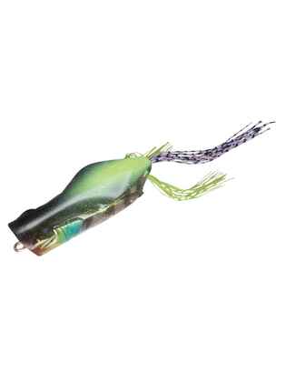 VOBLER GAVACHO FROG 6,9CM/16G CSG