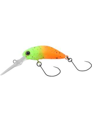 VOBLER PRIKKEY 3,0CM/1,6G TTG