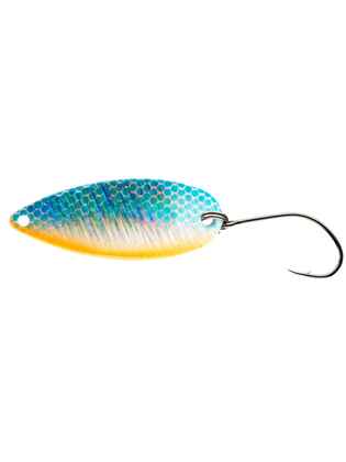 OSCILANTA TORO UL5 28MM/1,8G FARBE 38
