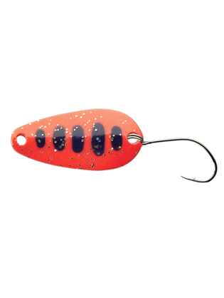 OSCILANTA TORO UL5 23MM/1,6G FARBE 13