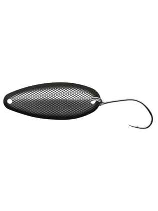 OSCILANTA TORO UL3 28MM/2,5G FARBE 32
