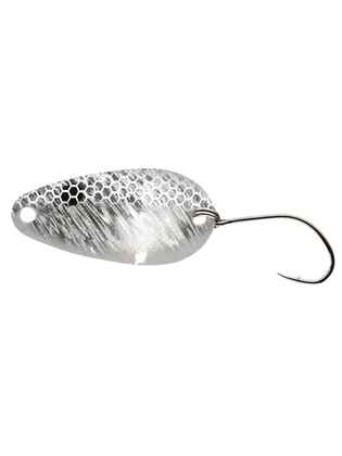 OSCILANTA TORO UL5 23MM/1,6G FARBE 37