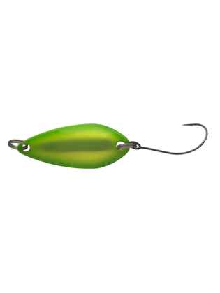 OSCILANTA PRESSO ADM 2,6CM/2,2G LIGHTNING GREEN