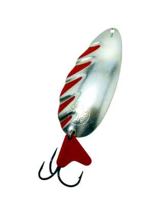 OSCILANTA ARGINTATA MARE FRUNZA BIG 15G