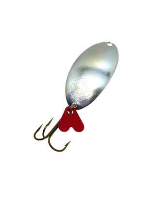 OSCILANTA ARGINTATA ZACK 10G