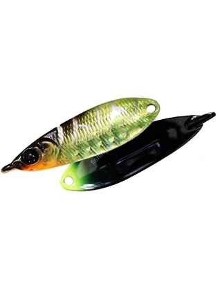 OSCILANTA COSAJI 3,1CM/1,8G KHC