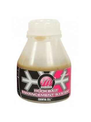 ADITIV HOOKBAIT ENH ESSENTIAL CELL.TM 175ML