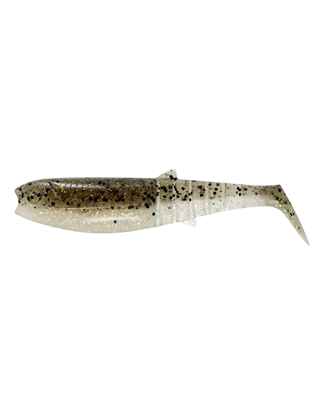 CANNIBAL 10CM/9G HOLO BAITFISH 5BUC/PL
