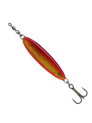 PILKER TIEMCO COLLIDER 11gr Culoare 05