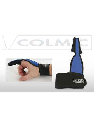 APARATOR DEGET CASTING LEATHER