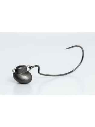 CARLIGE OFFSET DECOY LESTATE VJ-78 SWITCH BOMB NR.3/0 14gr