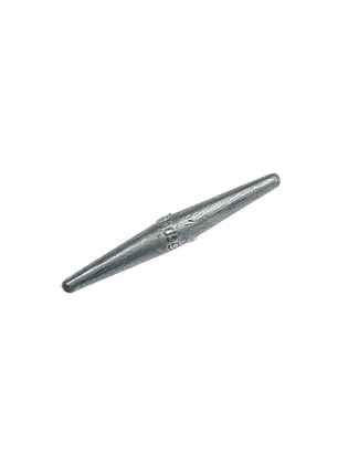 PLUMBI MONTURI CATFISH 300GR