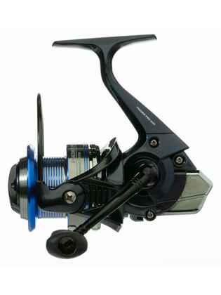 TAMBUR REZERVA FEEDER PRO 400