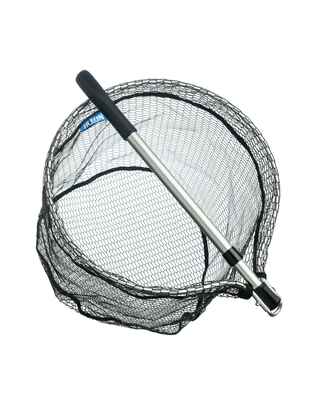 MINCIOG JAXON TRUST CAUCIUCAT 50x60CM TELE 170CM