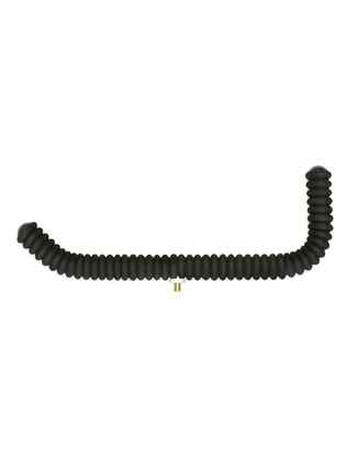 CAP SUPORT FEEDER CU EVA 36cm