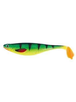 SHAD INTENSA HEGEMON MAXI 13CM C