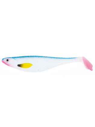 SHAD INTENSA HEGEMON MAXI 11CM D