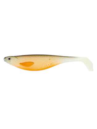 SHAD INTENSA HEGEMON MAXI 13CM F