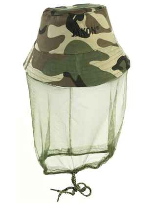 PALARIE CU PLASA ANTITANTAR 01L