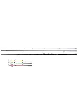 ECLATIS FEEDER PRO 390 40-100GR