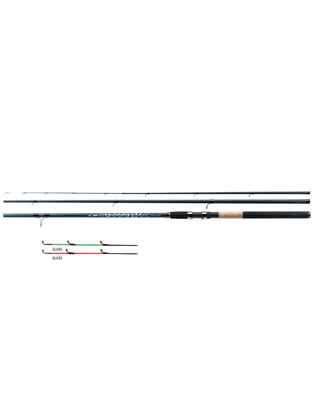 TENESA FEEDER 390 50-120GR