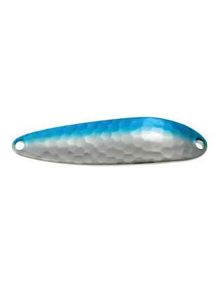 OSCILANTA TIEMCO LIGHTNING WOBBLER 56mm 9.8gr Culoare 204