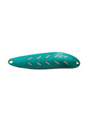 OSCILANTA TIEMCO LIGHTNING WOBBLER 47mm 7.2gr Culoare 218