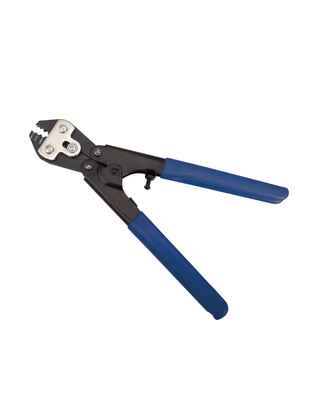 CLESTE CRIMP 210 SERTIZAT BRIDE