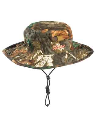 PALARIE JAXON CAMOU M