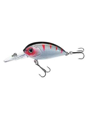 VOBLER ATRACT ARIS F G 4CM 4.8GR