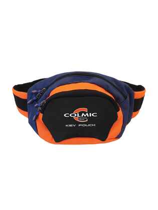 BORSETA BRAU KIEV POUNCH 25*15*16cm