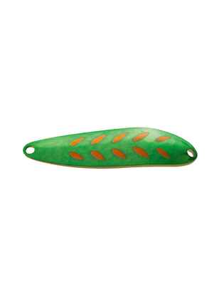 OSCILANTA TIEMCO LIGHTNING WOBBLER 56mm 9.8gr Culoare 315