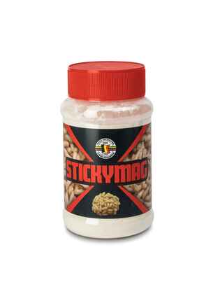 COLANT VDE VIERMI STICKY MAG 350gr