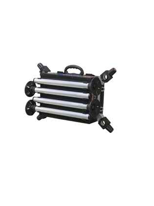 SCAUN COLMIC VETERAN 100