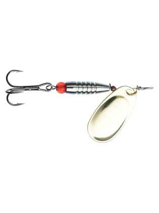 ROTATIVA HOLO REFLEX ATUS 3B 8GR