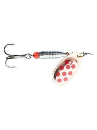 ROTATIVA HOLO REFLEX ATUS 3F 8GR