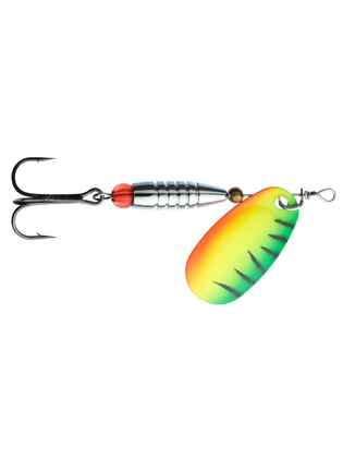 ROTATIVA HOLO REFLEX ATUS 4I 12GR