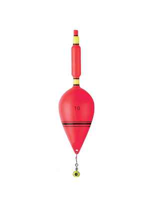 PLUTA JAXON PREDATOR CULISANTA 20GR