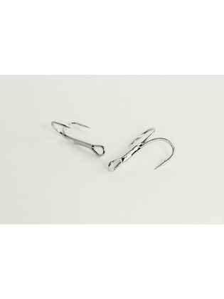 CARLIGE DUBLE DECOY W-F35 NR.1