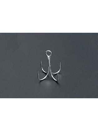 ANCORA DECOY QUATTRO X-S51 NR.8