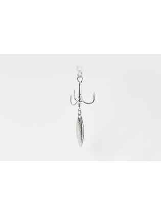ANCORA DECOY CU PALETA Y-S21BT NR.8