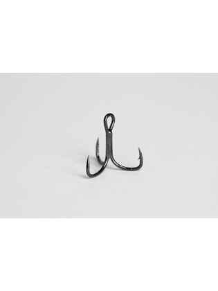 ANCORA DECOY Y-S25 LIGHT GAME NR.16