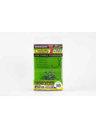 ANCORA DECOY Y-S25 LIGHT GAME NR.12