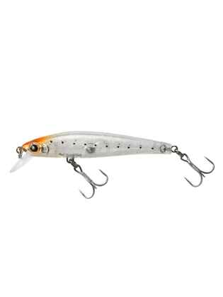 VOBLER TIEMCO REVERIE MINNOW 55S 55mm 3.0gr Culoare 65 Namashirasu