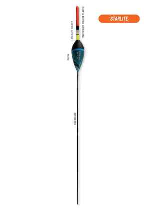 PLUTA ZEUS INLINE GR 1.50 