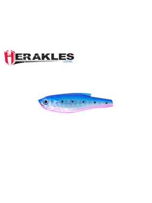 VOBLER WAVING 48 48mm 4.3gr Sarda Pink Belly