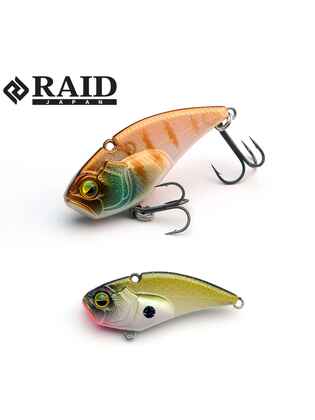 bestforfishing Articole de pescuit Hobby Shop - pagina 93